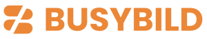BUSYBILD-1