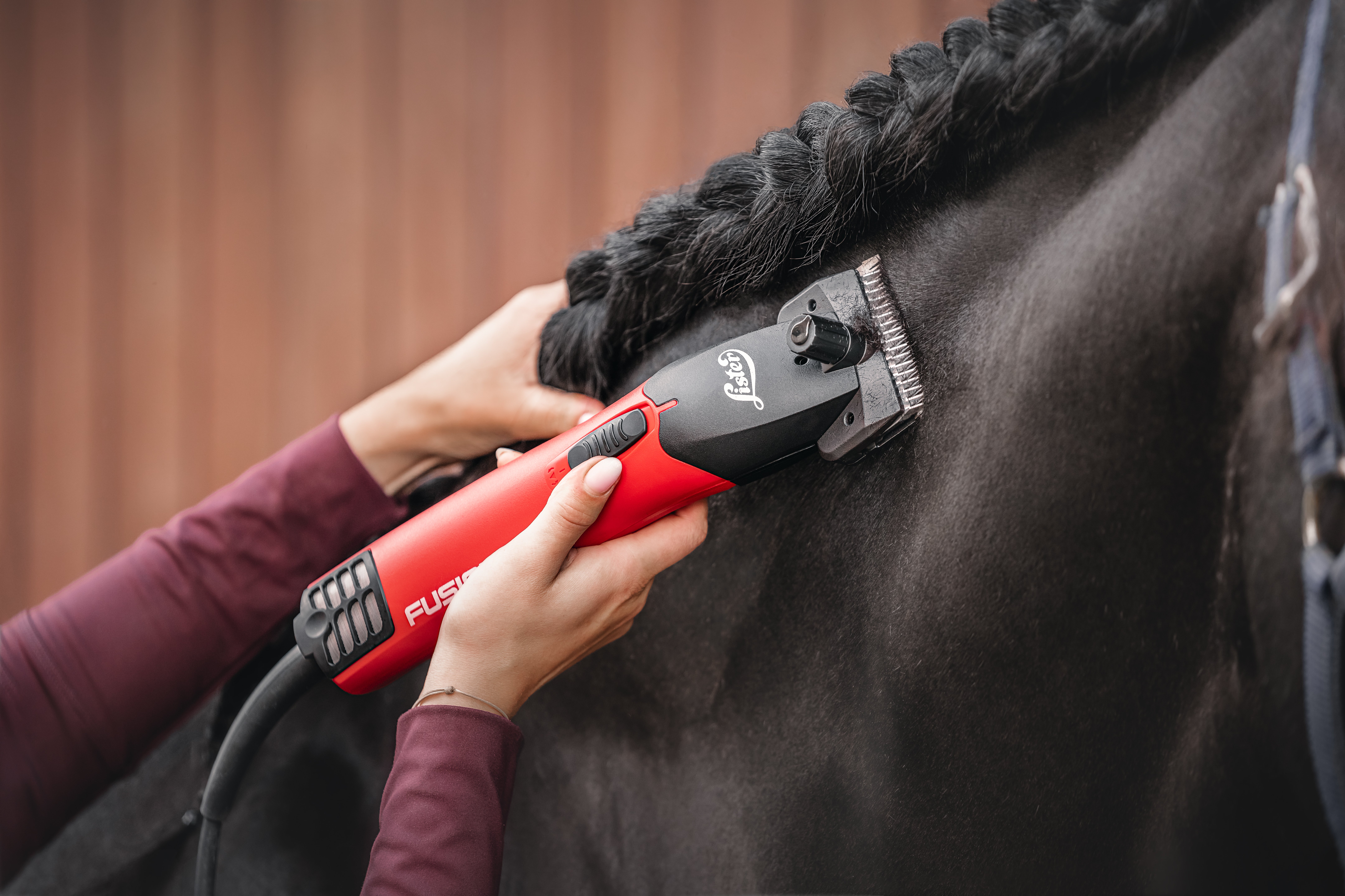 fell.o.fie_mandyjordan_2024_08_01192_highres