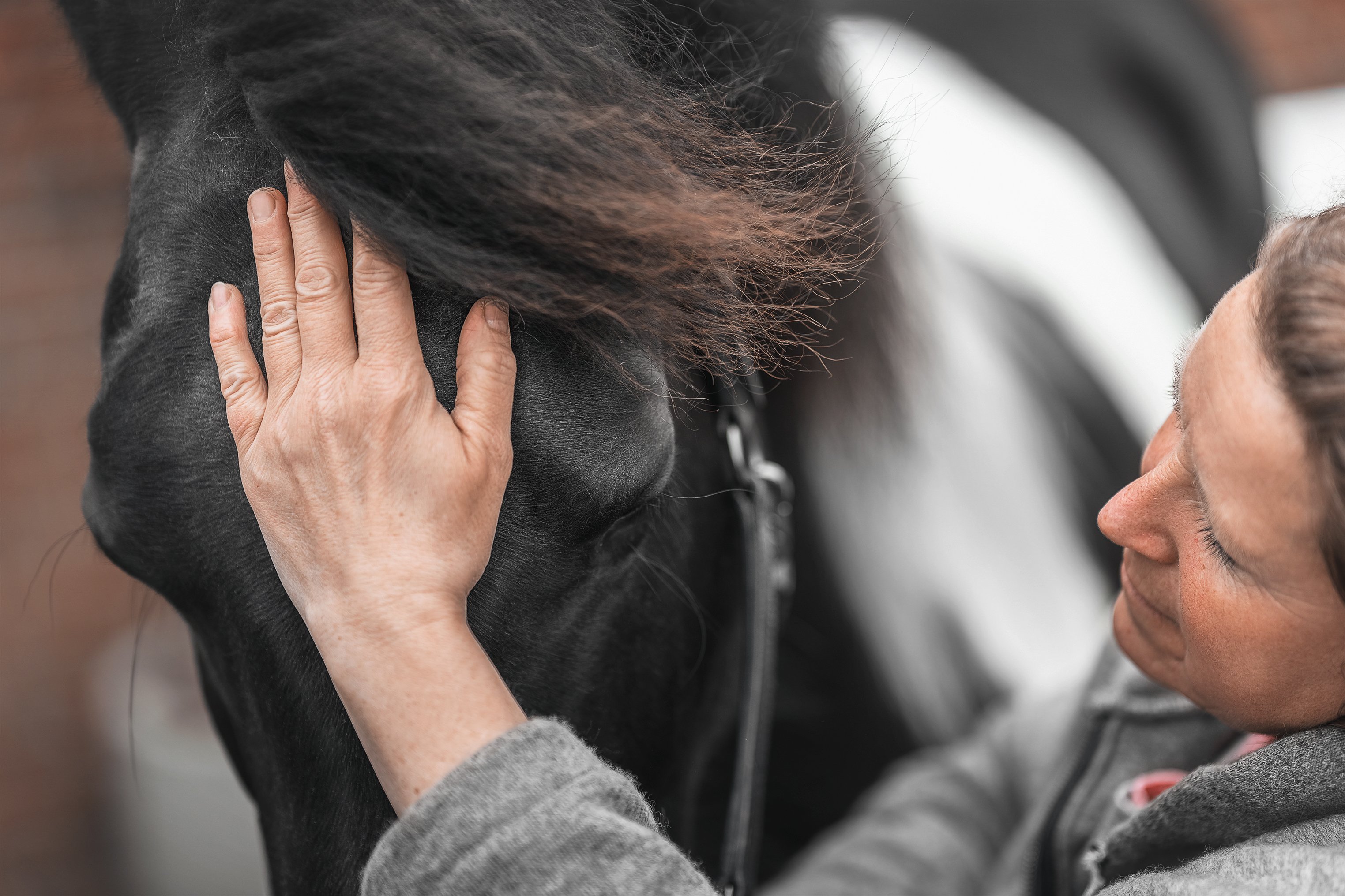 Ellen Kietz - Körper im Gefühl