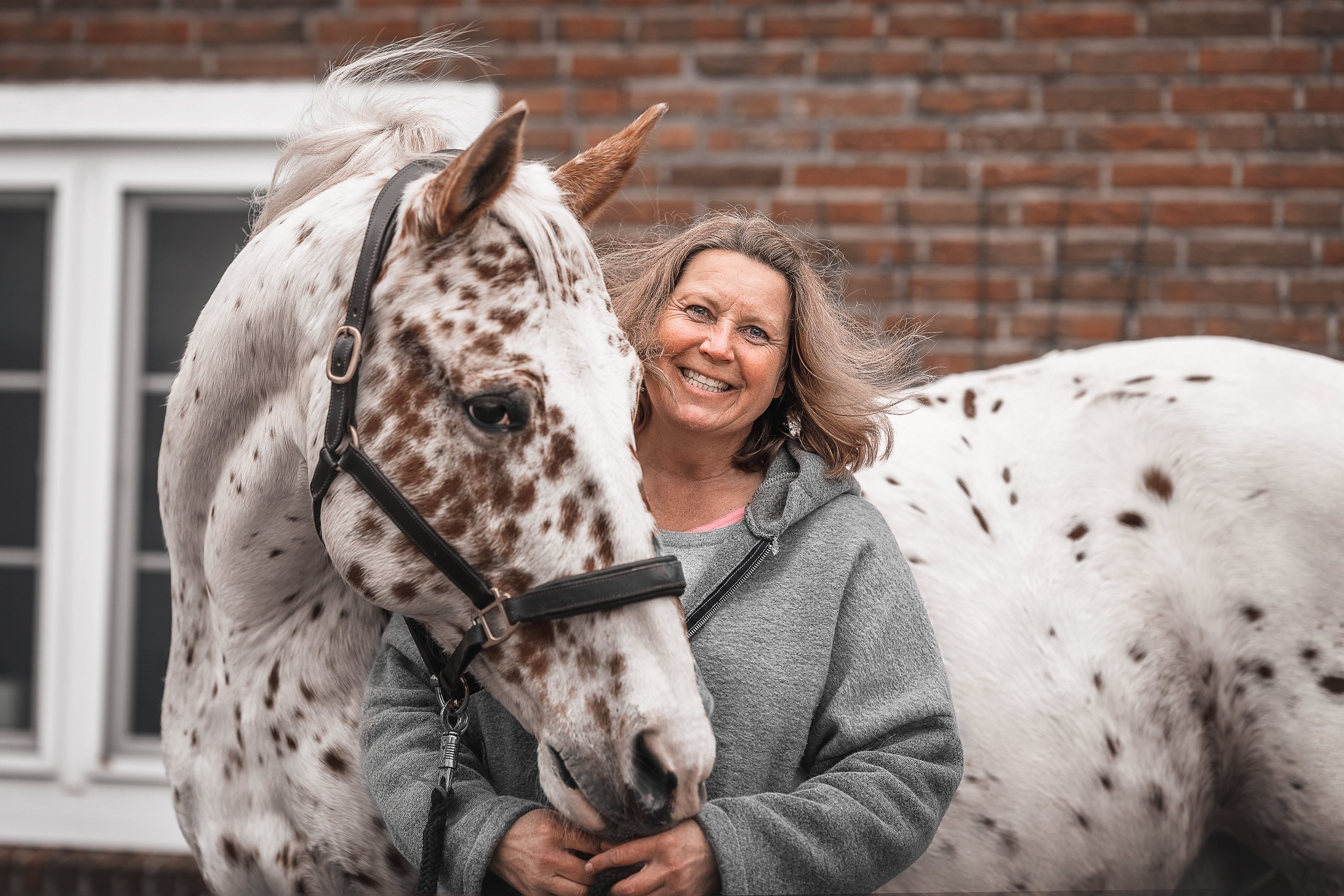 fell.o.fie_mandyjordan_2025_03_08477_web